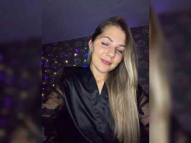 ValeriA98