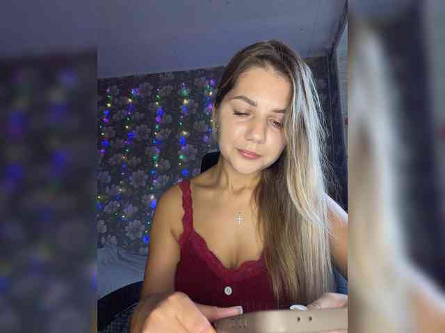 ValeriA98 ValeriA98