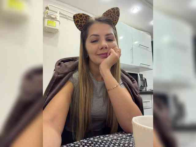 ValeriA98