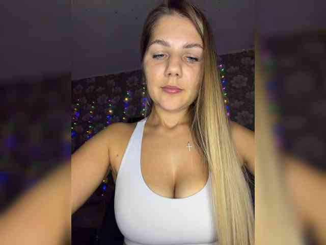 ValeriA98 webcam