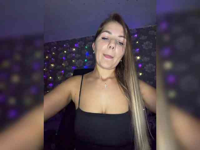 ValeriA98 webcam