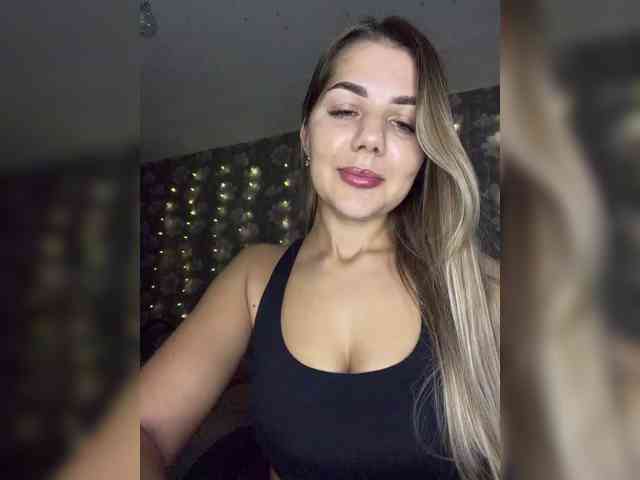 ValeriA98
