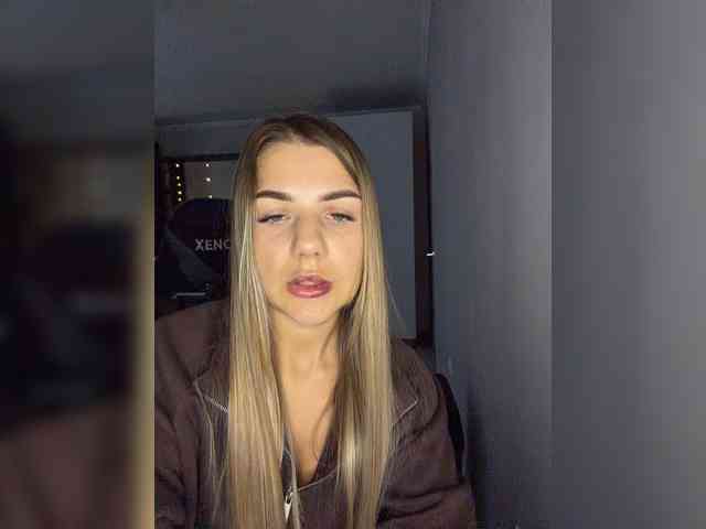 Модель: ValeriA98