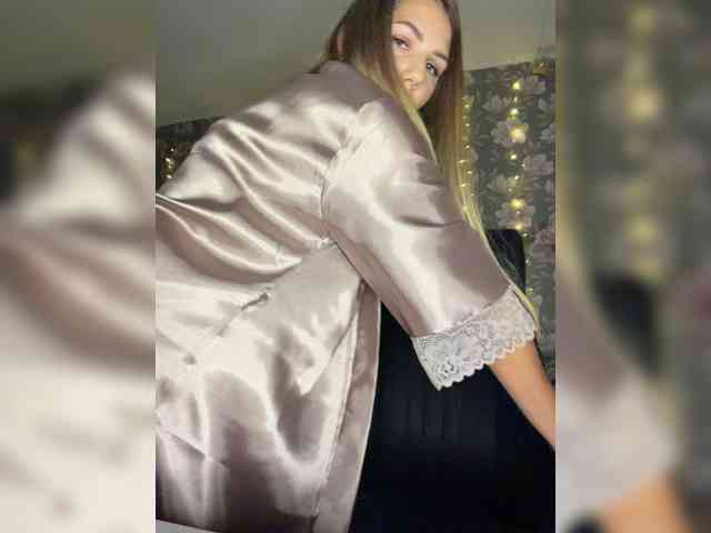 ValeriA98
