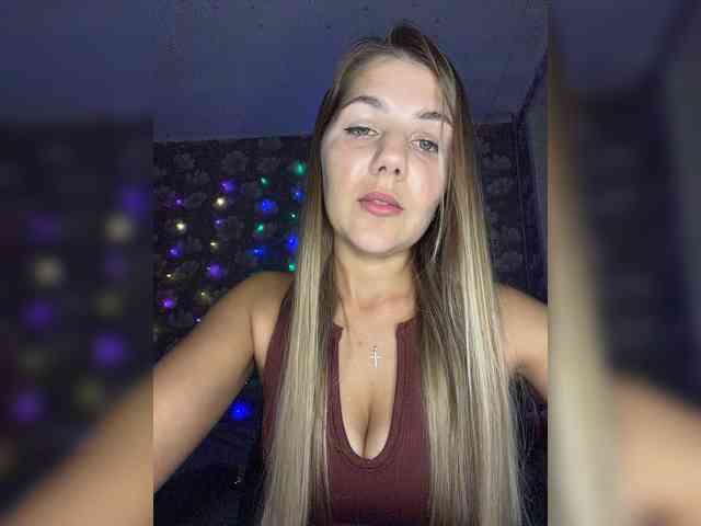 ValeriA98