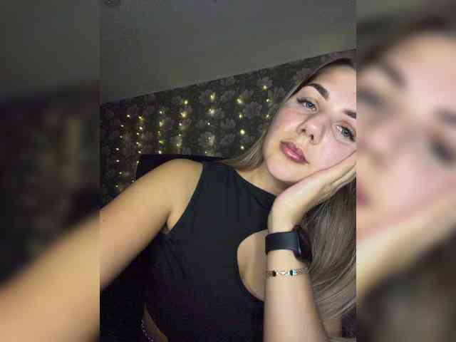 ValeriA98