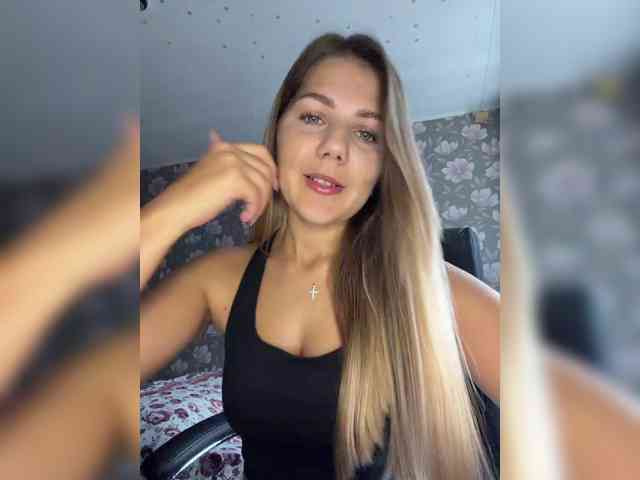 ValeriA98