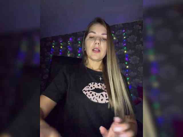 ValeriA98