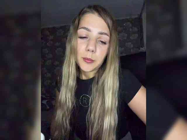 ValeriA98