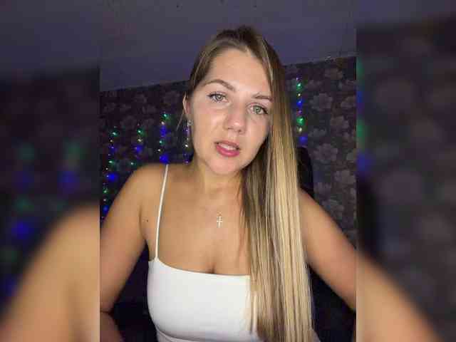 ValeriA98 webcam