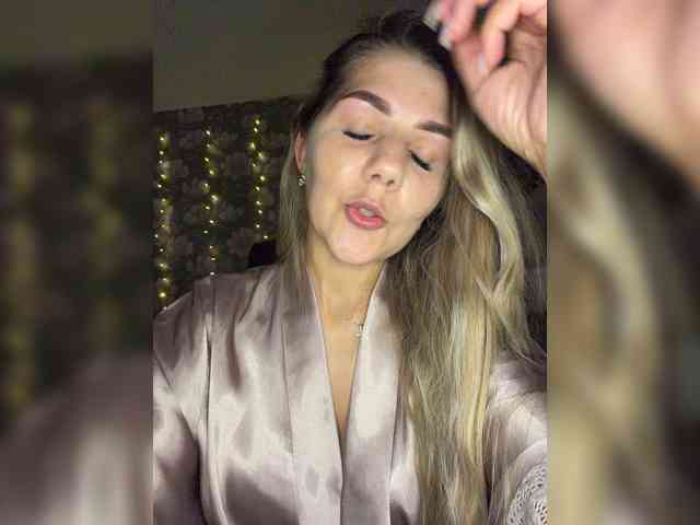 ValeriA98