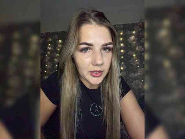Модель: ValeriA98