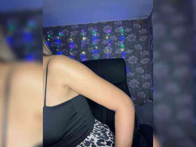 ValeriA98