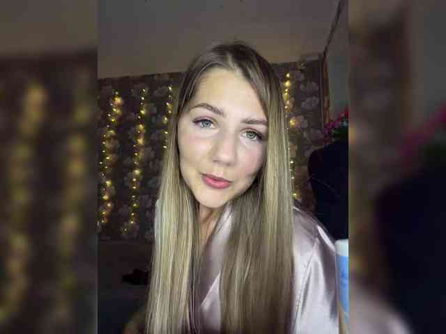 ValeriA98 webcam