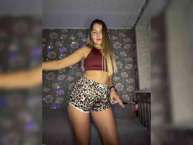 ValeriA98