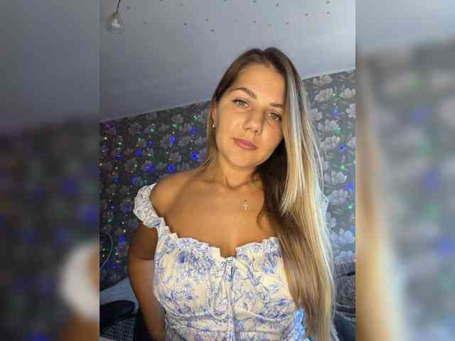 ValeriA98