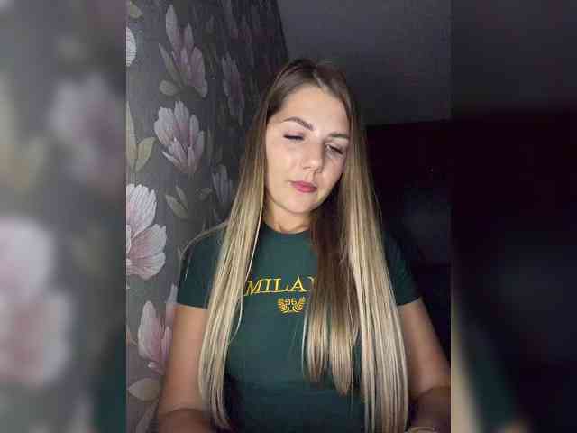 Модель: ValeriA98