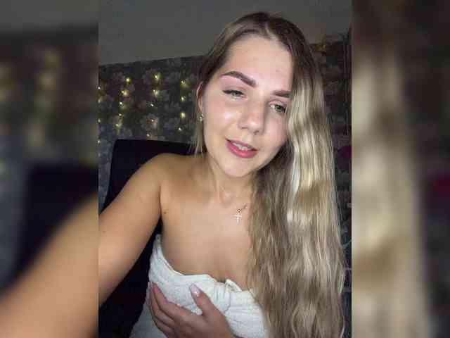 ValeriA98