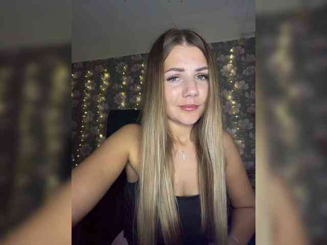 ValeriA98