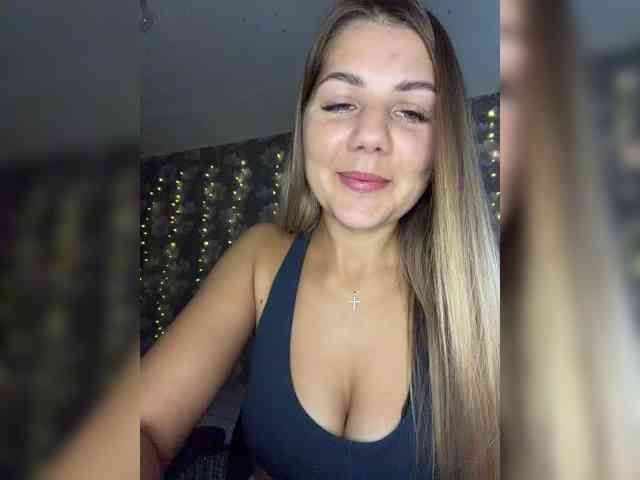 ValeriA98