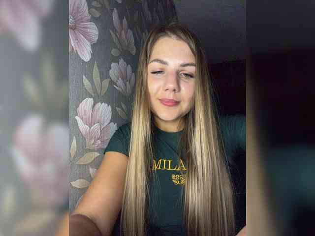 ValeriA98 webcam