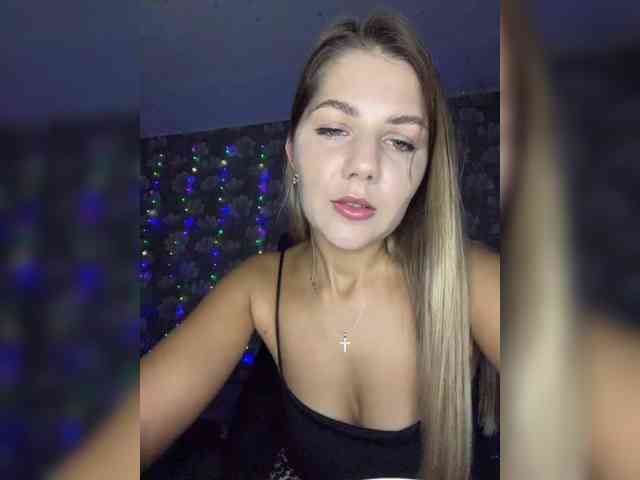 ValeriA98