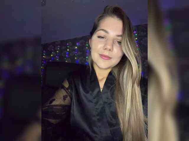 ValeriA98