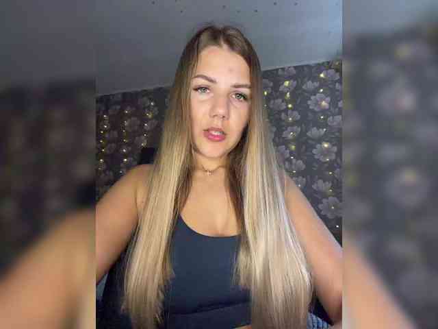 ValeriA98