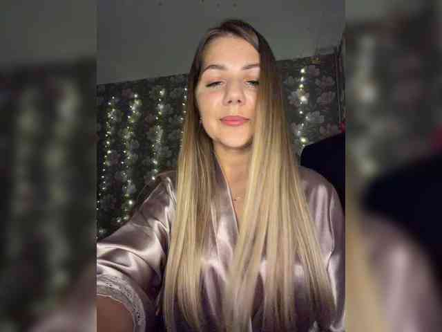 ValeriA98