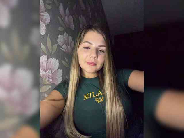 ValeriA98