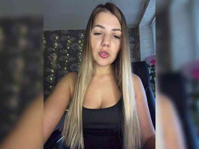 ValeriA98 webcam