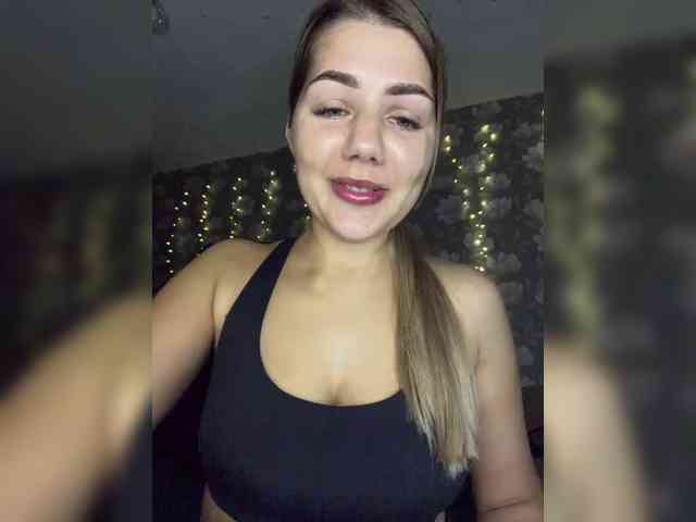 valeria98's live room