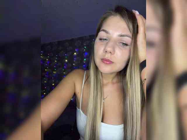 ValeriA98 webcam