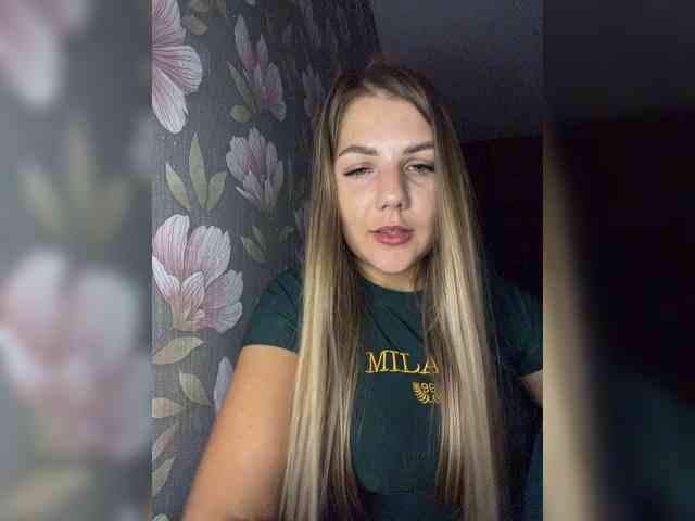 ValeriA98