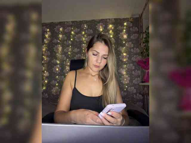 ValeriA98
