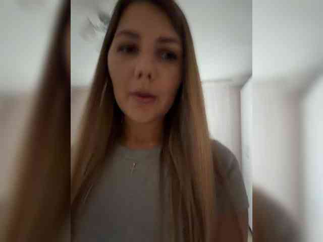 Модель: ValeriA98