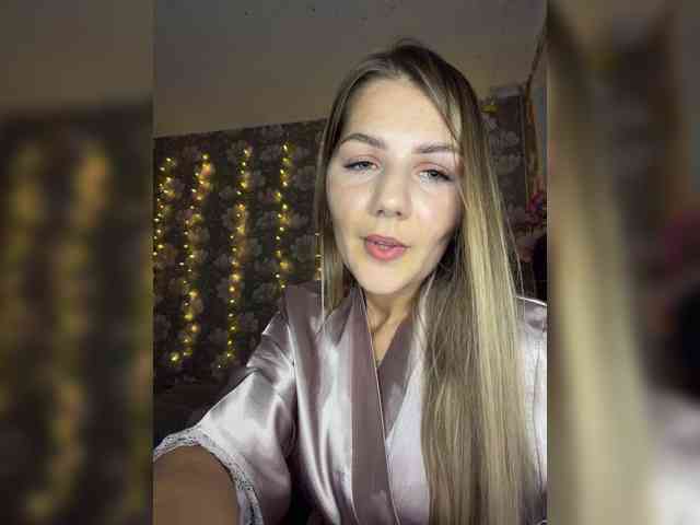 ValeriA98
