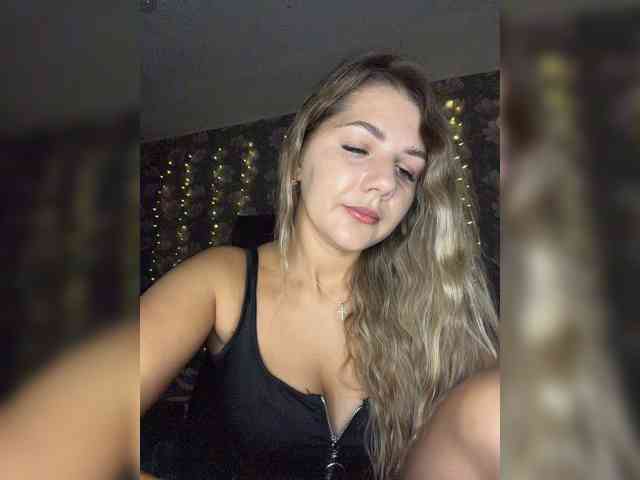 ValeriA98