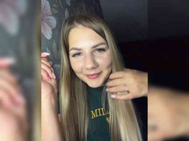 ValeriA98