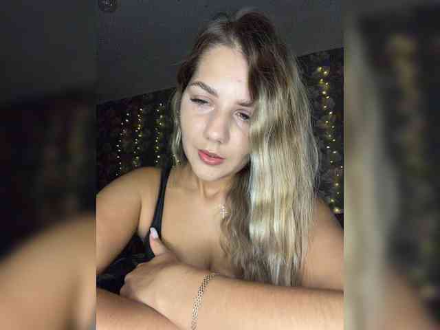 ValeriA98 webcam