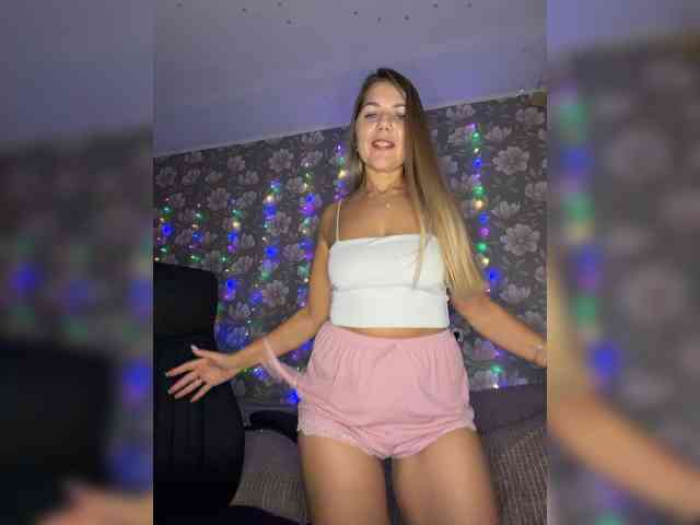 ValeriA98 webcam