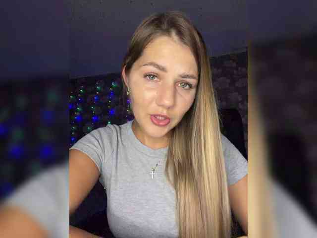 ValeriA98