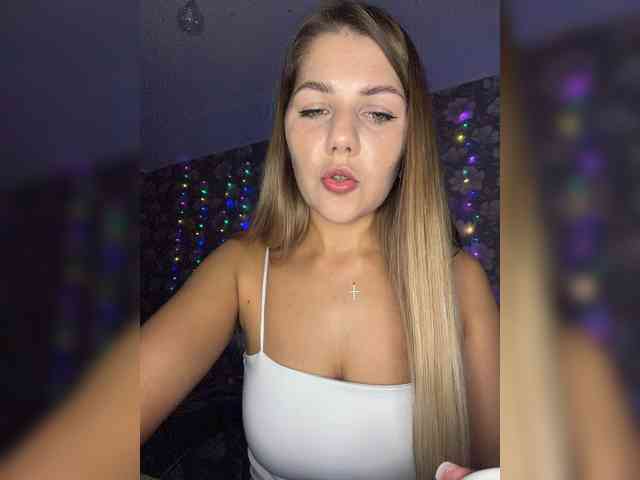 ValeriA98