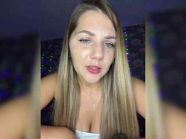 ValeriA98 webcam