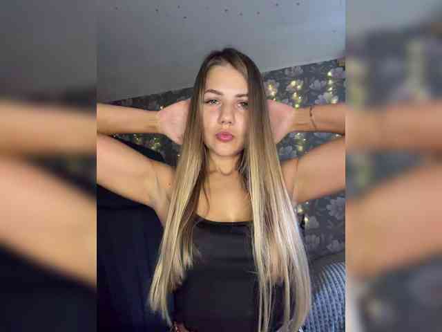 ValeriA98