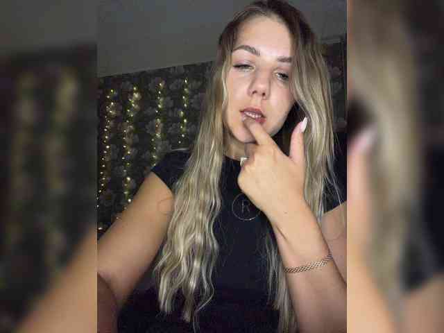 ValeriA98