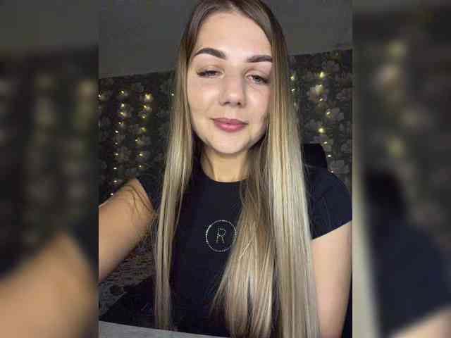 Модель: ValeriA98