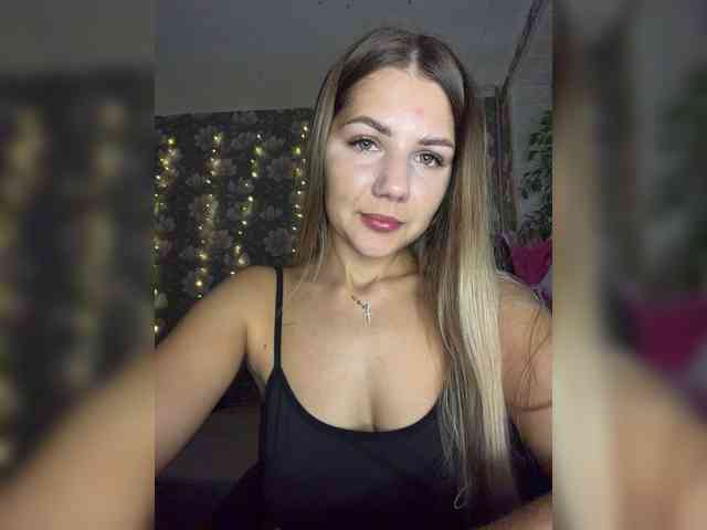 ValeriA98