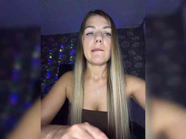 ValeriA98 webcam