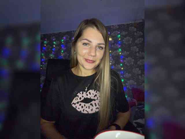 ValeriA98